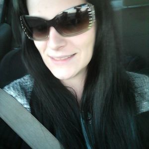 Meet your Posher, Jennie